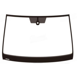 SZYBA CZOŁOWA VW TOURAN MPV 2015-  - nr części: 5TA845011ADNVB,5TA845011AL,5TA845011ALNVB,5TA 845 011 AD,5TA845011AD