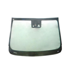 SZYBA CZOŁOWA OPEL MOKKA 5D SUV 2012-  - nr części: GM:95273378/3378U