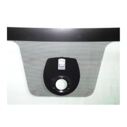 SZYBA CZOŁOWA NISSAN JUKE 2010-  - nr części: 727001KA0B,727001KB8B,727001KB7B