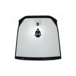 SZYBA CZOŁOWA CITROEN C4 PICASSO 2013-  - nr części: 16 172 957 80,1617295780