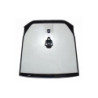 SZYBA CZOŁOWA CITROEN C4 PICASSO 2013-  - nr części: 16 172 957 80,1617295780