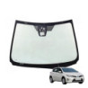 SZYBA CZOŁOWA TOYOTA AURIS 17-  - nr części: 5610102S00