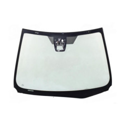 SZYBA CZOŁOWA TOYOTA AURIS 17-  - nr części: 5610102S00