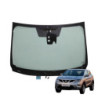 SZYBA CZOŁOWA NISSAN QASHQAI 5D SUV 2014-  - nr części: 727004EA1B
