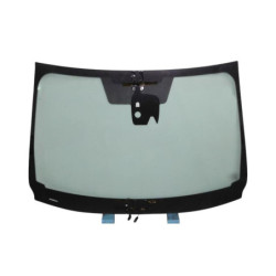 SZYBA CZOŁOWA NISSAN QASHQAI 5D SUV 2014-  - nr części: 727004EA1B