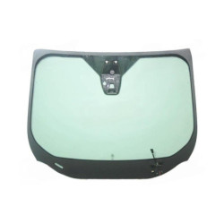 SZYBA CZOŁOWA FORD KUGA/ESCAPE 5D SUV 2016-