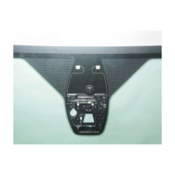 SZYBA CZOŁOWA FORD KUGA/ESCAPE 5D SUV 2016-