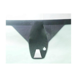 SZYBA CZOŁOWA FORD KUGA/ESCAPE 5D SUV 2016-