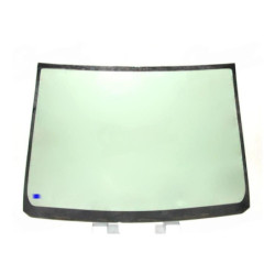 SZYBA CZOŁOWA TOYOTA COROLLA VERSO 2002-  - nr części: 5611113020