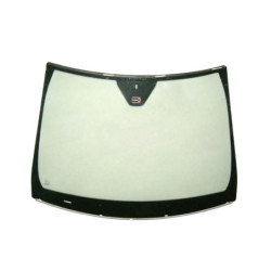 SZYBA CZOŁOWA MERCEDES R CLASS 2006-  - nr części: A251 670 01 01,A2516700101,251 670 01 01