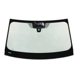 SZYBA CZOŁOWA BMW 3 SERIES G20,G21 2018-