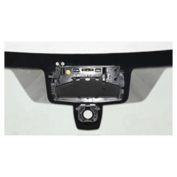 SZYBA CZOŁOWA BMW 3 SERIES G20,G21 2018-