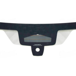 SZYBA CZOŁOWA BMW 3 SERIES G20,G21 2018-