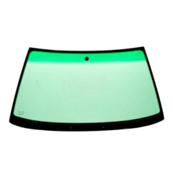 SZYBA CZOŁOWA VW GOLF III/VENTO 91-08/94