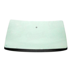 SZYBA CZOŁOWA SKODA FELICIA 95-