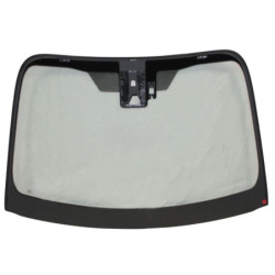 SZYBA CZOŁOWA TOYOTA YARIS HBK 2020-  - nr części: 561010DA91,561010DA90,56101K0120