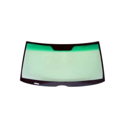 SZYBA CZOŁOWA MERCEDES C CLASS SAL 93-/EST 96-  - nr części: 202 671 03 00