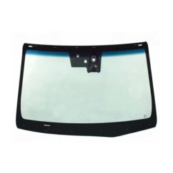 SZYBA CZOŁOWA HYUNDAI IONIQ 5D HBK 17-