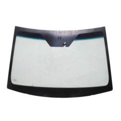 SZYBA CZOŁOWA SSANGYONG TIVOLI 5D SUV 2015-