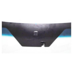 SZYBA CZOŁOWA SSANGYONG TIVOLI 5D SUV 2015-