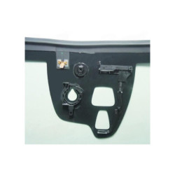 SZYBA CZOŁOWA VOLVO S60/V60 2010-  - nr części: 31402733