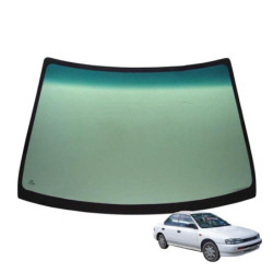 SZYBA CZOŁOWA SUBARU IMPREZA HBK+SAL 93-  - nr części: 62210-FA020,62210FA020