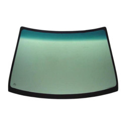 SZYBA CZOŁOWA SUBARU IMPREZA HBK+SAL 93-  - nr części: 62210-FA020,62210FA020