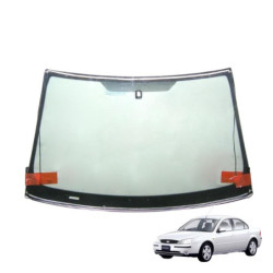 SZYBA CZOŁOWA FORD MONDEO SAL 4D+HBK 5D+EST 2000  - nr części: 2313668