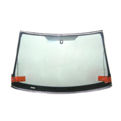 SZYBA CZOŁOWA FORD MONDEO SAL 4D+HBK 5D+EST 2000  - nr części: 2313668