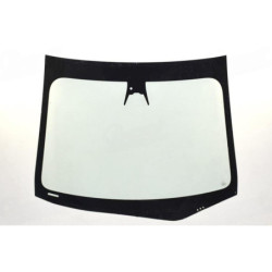 SZYBA CZOŁOWA TESLA MODEL 3 4D SEDAN 2022-  - nr części: 152488600F