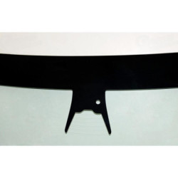 SZYBA CZOŁOWA TESLA MODEL 3 4D SEDAN 2022-  - nr części: 152488600F