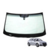 SZYBA CZOŁOWA AUDI A3 3,5D 2013-  - nr części: 8V3845099H,8V3 845 099 F,8V3845099HNVB,8V3845099F