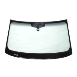 SZYBA CZOŁOWA AUDI A3 3,5D 2013-  - nr części: 8V3845099H,8V3 845 099 F,8V3845099HNVB,8V3845099F