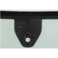 SZYBA CZOŁOWA RENAULT EXPRESS VAN 2021-  - nr części: 727128303R