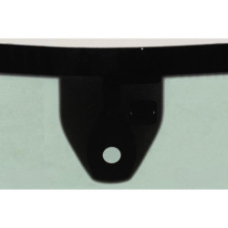 SZYBA CZOŁOWA RENAULT EXPRESS VAN 2021-  - nr części: 727128303R