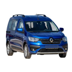 SZYBA CZOŁOWA RENAULT EXPRESS VAN 2021-  - nr części: 727128303R