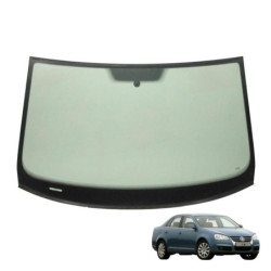 SZYBA CZOŁOWA VW JETTA 4D SAL 2005+VW GOLF A5 KOMBI