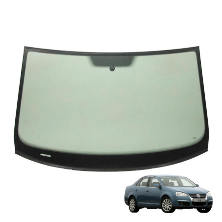 SZYBA CZOŁOWA VW JETTA 4D SAL 2005+VW GOLF A5 KOMBI