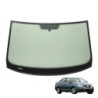 SZYBA CZOŁOWA VW JETTA 4D SAL 2005+VW GOLF A5 KOMBI