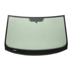 SZYBA CZOŁOWA VW JETTA 4D SAL 2005+VW GOLF A5 KOMBI