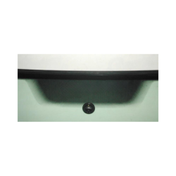 SZYBA CZOŁOWA VW JETTA 4D SAL 2005+VW GOLF A5 KOMBI