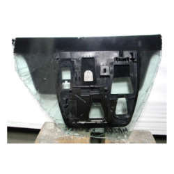 SZYBA CZOŁOWA MAZDA CX-5 2013-  - nr części: KE6263900C,KE62-63-900C,KE62-63-900D,KE6263900D