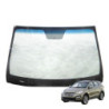 SZYBA CZOŁOWA HYUNDAI SANTA FE SUV 2013-