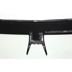 SZYBA CZOŁOWA TESLA Y SEDAN 22-  - nr części: 1615892-00-E,161589200E,1619889-00-D,161988900D