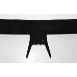 SZYBA CZOŁOWA TESLA Y SEDAN 22-  - nr części: 1615892-00-E,161589200E,1619889-00-D,161988900D