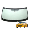 SZYBA CZOŁOWA NISSAN 370Z 2D CPE/CAB 09-  - nr części: G27001EA3A