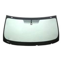 SZYBA CZOŁOWA NISSAN 370Z 2D CPE/CAB 09-  - nr części: G27001EA3A