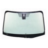 SZYBA CZOŁOWA TOYOTA SIENNA 2018-