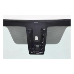 SZYBA CZOŁOWA TOYOTA SIENNA 2018-