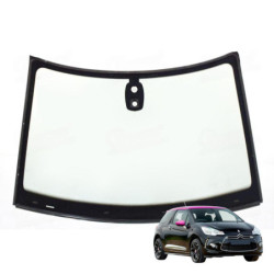 SZYBA CZOŁOWA CITROEN DS3 2014-